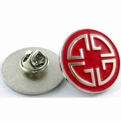 Custom Lapel Pins Manufacturers Custom Pin Factory - iLapelpin.com 2