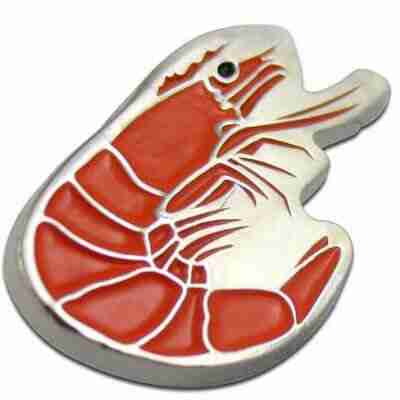 Custom Pin Badge Suppliers - iLapelpin.com 1