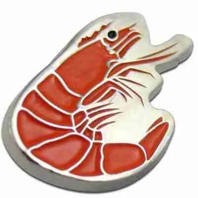 Custom Pin Badge Suppliers - iLapelpin.com 1