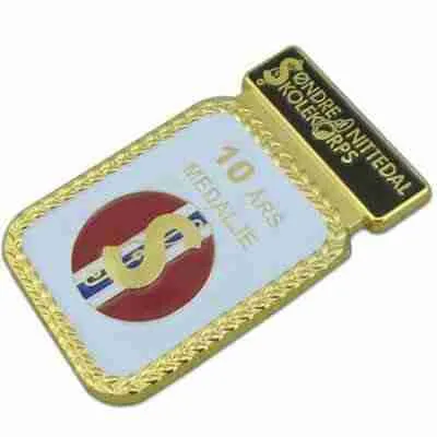 Custom Pins Badge Suppliers Custom Enamel Pin Factory - iLapelpin.com 1