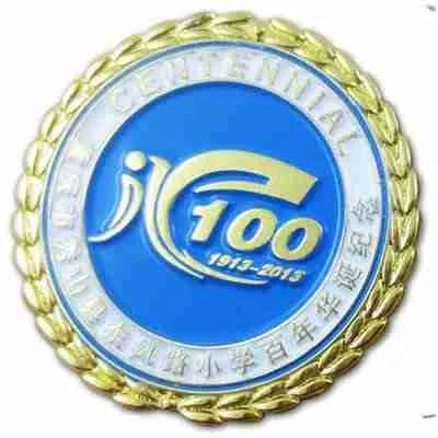 Custom Pins Badge Suppliers Custom Enamel Pin Factory - iLapelpin.com 2