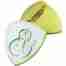 Custom Pins Suppliers Custom Enamel Pin Factory - iLapelPin.com 2