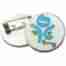 Enamel Lapel Pin Custom Pins Factory Cheap Enamel Pins iLapelPin.com 1