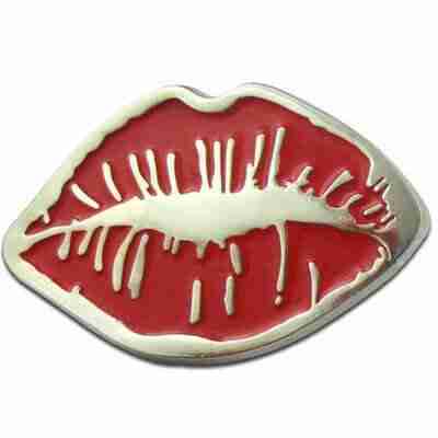 Enamel Pins Factory China Custom Enamel Pins Factory - iLapelPin.com 2