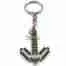 Key Chain China Cheap Custom Keychains Factory - iLapelPin.com 2