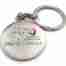 Key Chain Rings China Custom Keychains Factory - iLapelPin.com 1