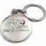 Key Chain Rings China Custom Keychains Factory - iLapelPin.com 1