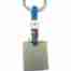 Key Tags Design China Cheap Custom Keychains Factory - iLapelPin.com 1