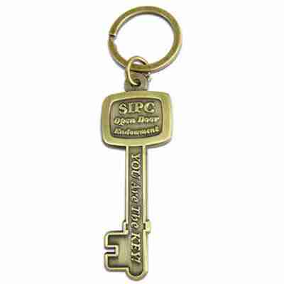 Keychains for Men China Custom Keychains Factory - iLapelpin.com 2