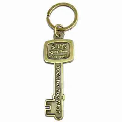 Keychains for Men China Custom Keychains Factory - iLapelpin.com 2