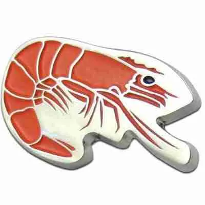 Lapel Pins Custom Enamel Pin Factory Cheap Enamel Pins iLapelPin.com 2