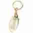 Name Keychains China Cheap Custom Keychains Factory - iLapelPin.com 1