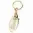 Name Keychains China Cheap Custom Keychains Factory - iLapelPin.com 1