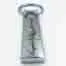 Personalised Key Rings China Custom Keychains Factory - iLapelPin.com 2