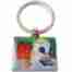 Promotional Keychain China Custom Keychains Factory - iLapelPin.com 2