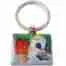 Promotional Keychain China Custom Keychains Factory - iLapelPin.com 2