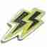 Star Custom Lapel Pin China Custom Enamel Pins Factory - iLapelPin.com 1