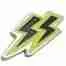 Star Custom Lapel Pin China Custom Enamel Pins Factory - iLapelPin.com 1