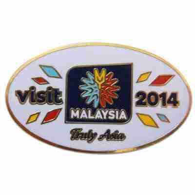 Wholesale Custom Lapel Pins - iLapelpin.com 2