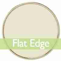 1 Challenge Coin Flat Edge (Standard) - iLapelpin.com