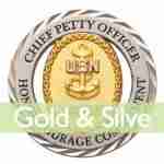 1-gold-and-siliver-plating-coin-iLapelpin.com_