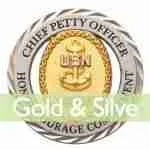 1-gold-and-siliver-plating-coin-iLapelpin.com_
