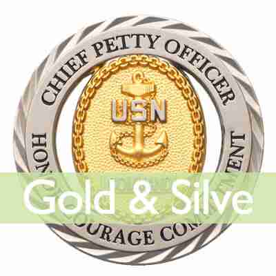 1-gold-and-siliver-plating-coin-iLapelpin.com_