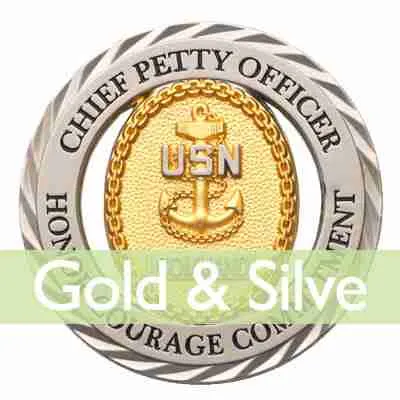 1-gold-and-siliver-plating-coin-iLapelpin.com_