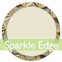 14 Challenge Coin Sparkle Edge -iLapelpin.com