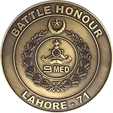 Antique-Plating-Custom-Challenge-Coin