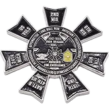 Both-Sides-Challenge-Coin-Sample-1