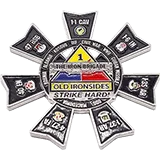 Both-Sides-Challenge-Coins-Sample-2