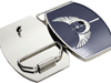 Custom Belt Buckle Mega Menu