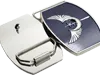 Custom Belt Buckle Mega Menu