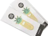 Custom Bookmarks Mega Menu