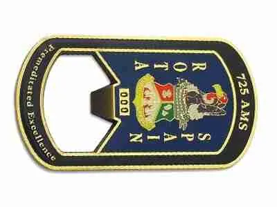 Custom Bottle Opener China Factory - iLapelpin.com 10