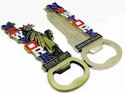 Custom Bottle Opener China Factory - iLapelpin.com 4