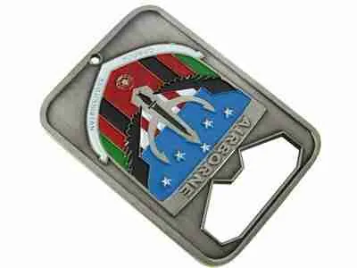 Custom Bottle Opener China Factory - iLapelpin.com 6