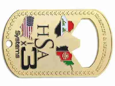 Custom Bottle Opener China Factory - iLapelpin.com 8