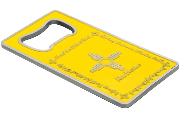 Custom Enamel Bottle Opener China Manufacturer Custom Enamel Bottle Opener China Manufacturer