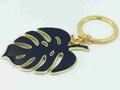 Custom Keychain 2
