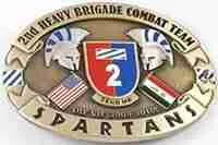 Custom Made Metal Belt Buckle from China Factory 5