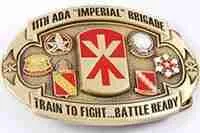 Custom Made Metal Belt Buckle from China Factory 9