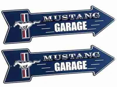 Custom Nameplate Sample 3