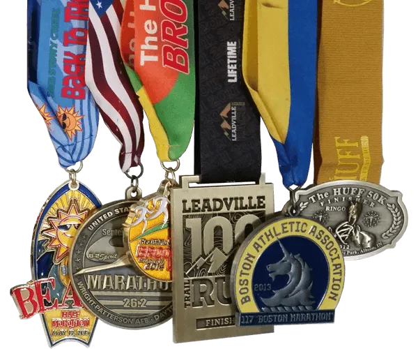 Custom-Sports-Medals-Manufacturer-China