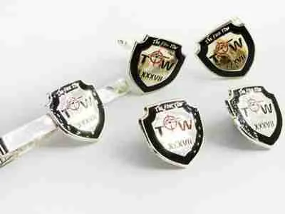 Custom Tie Clips 1 Custom Tie Clips 1