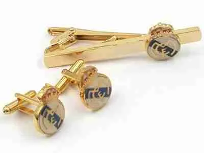 Custom Tie Clips 2