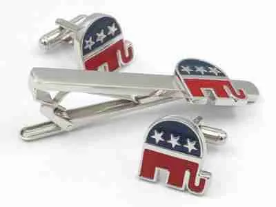Custom Tie Clips 3