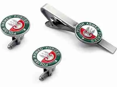 Custom Tie Clips 5