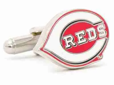 Custom Tie Clips 8